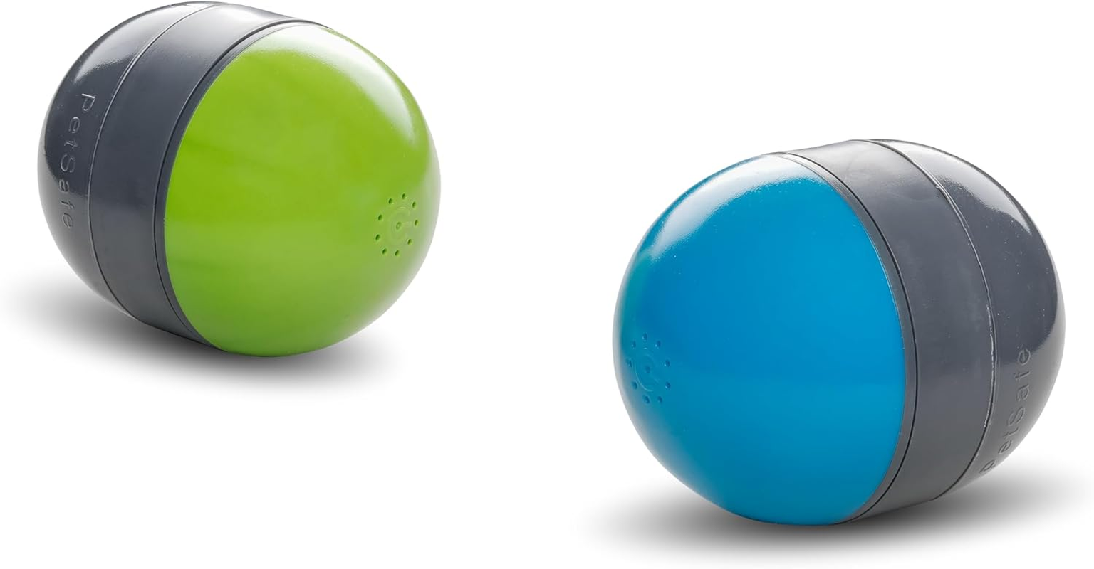 Petsafe Electronic Dog Toy, image number 3