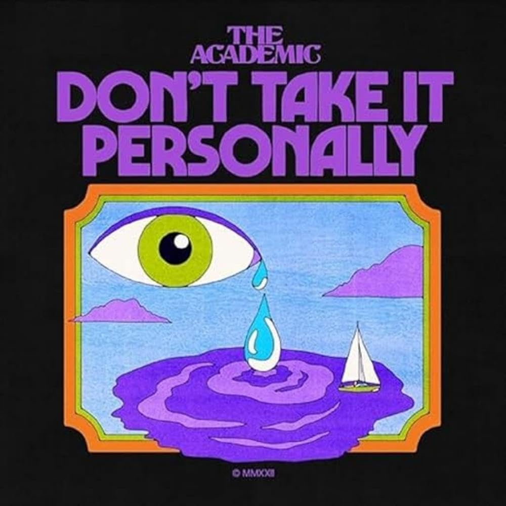 Sitting Pretty image number 1