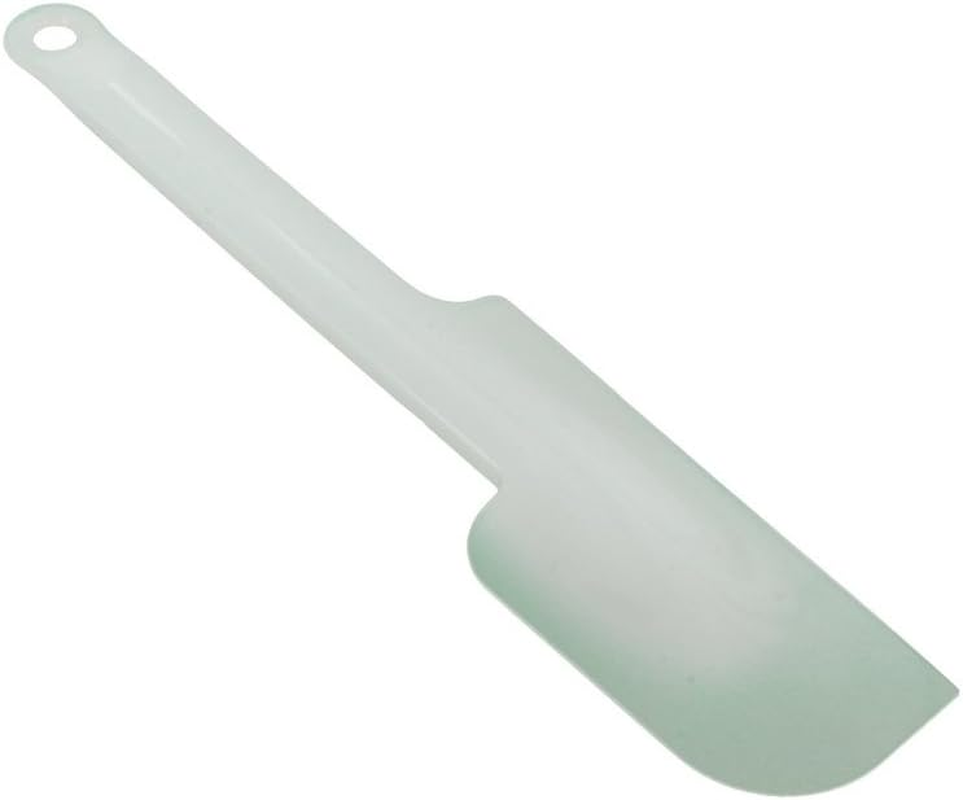 KENWOOD Universal Flexible Plastic Spatula, KW677621