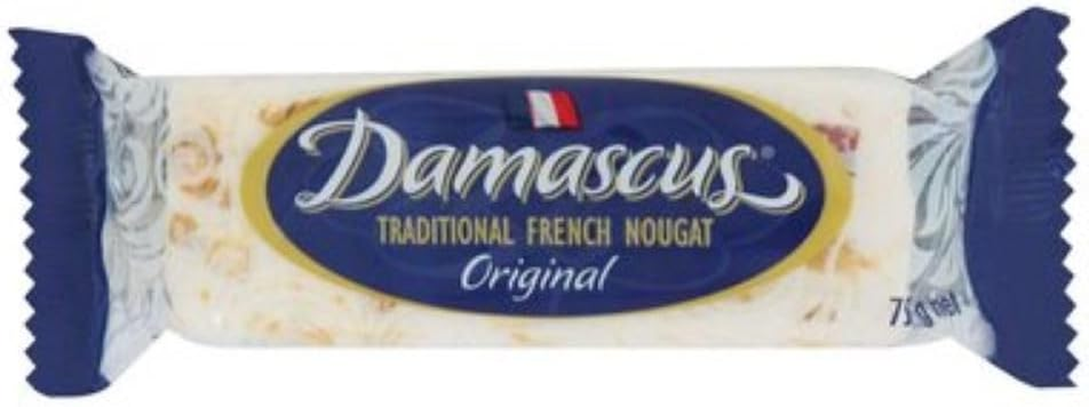 Beacon Original Damascus Nougat 75 G