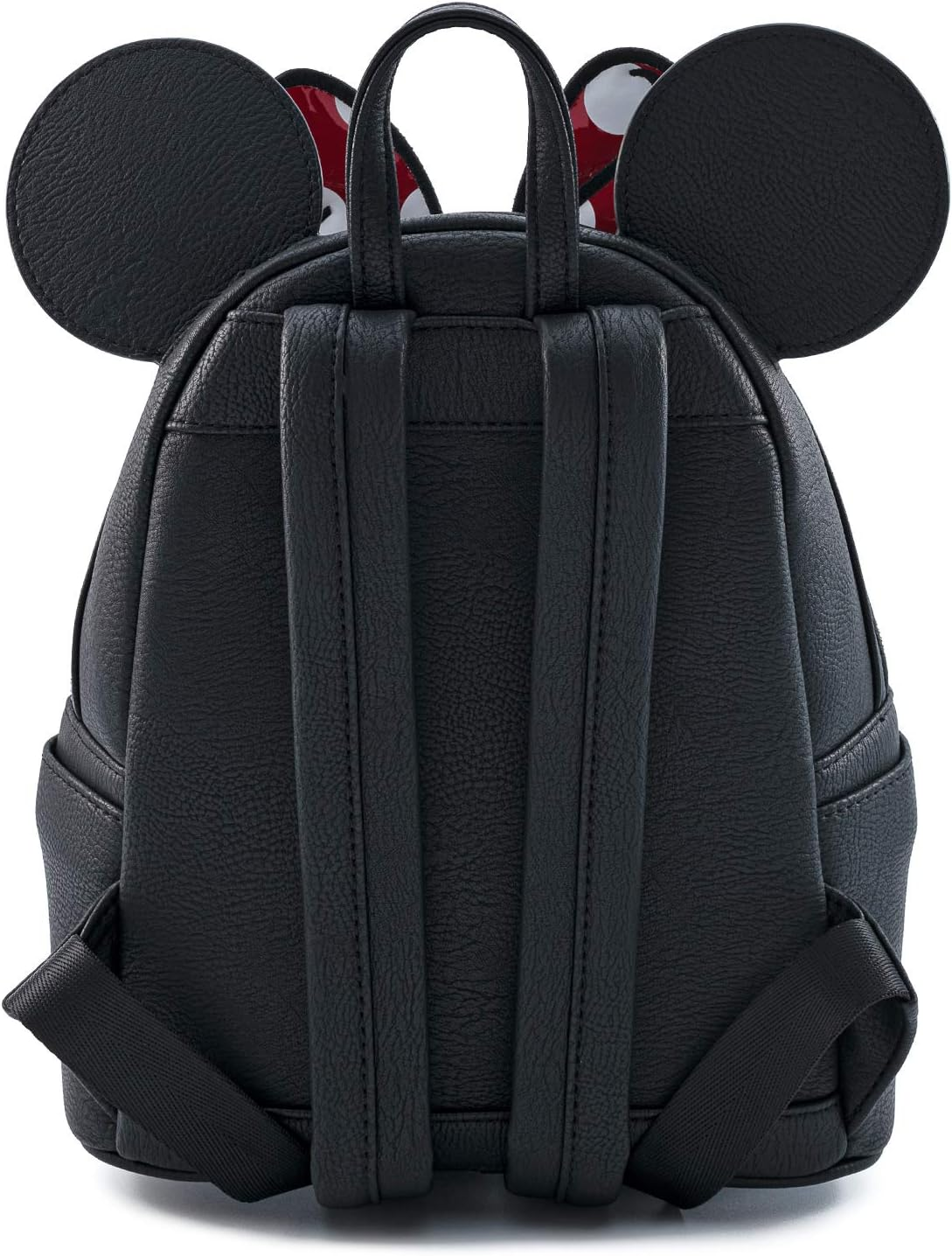 Disney - Minnie Bow Mini Backpack RS image number 2