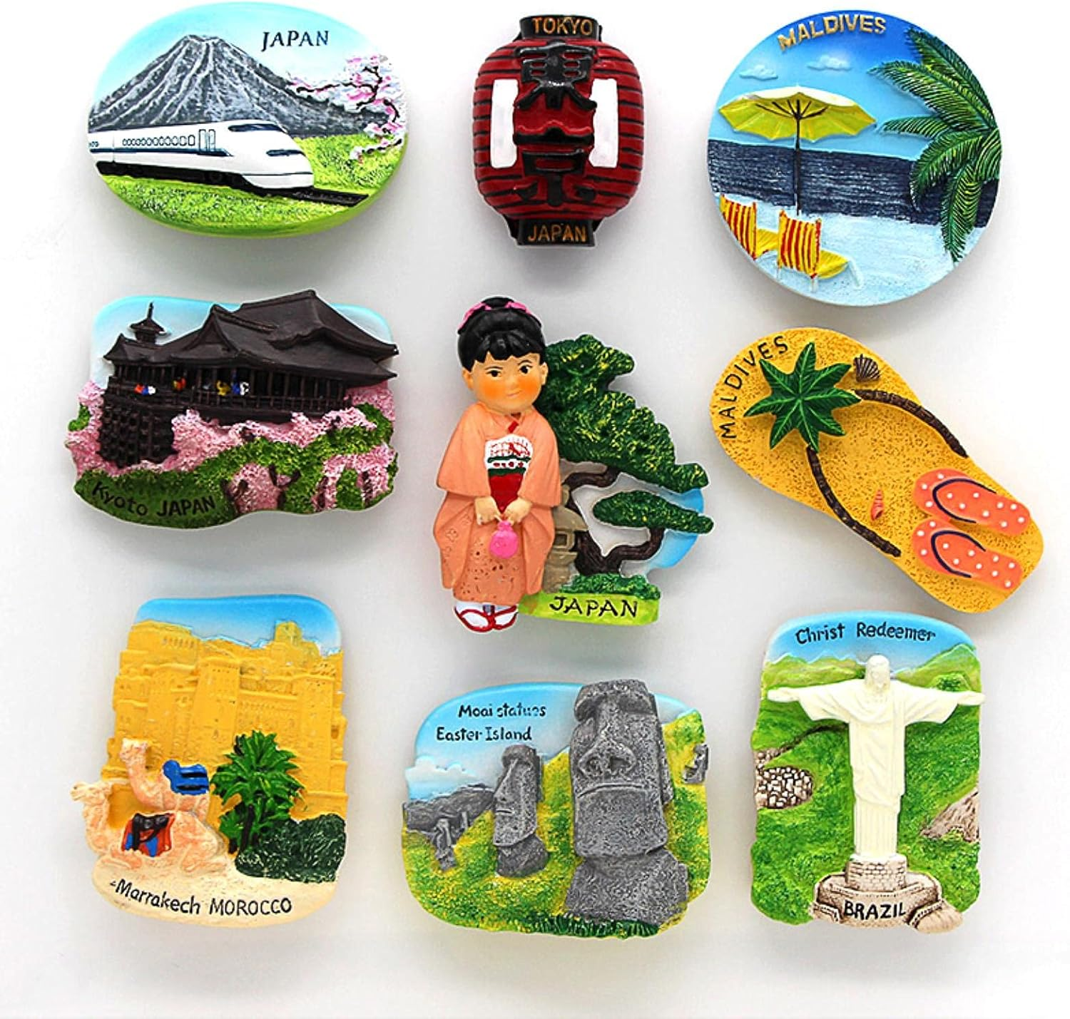 Lylac Harry Potter Frame Party Eye Glasses image number 6