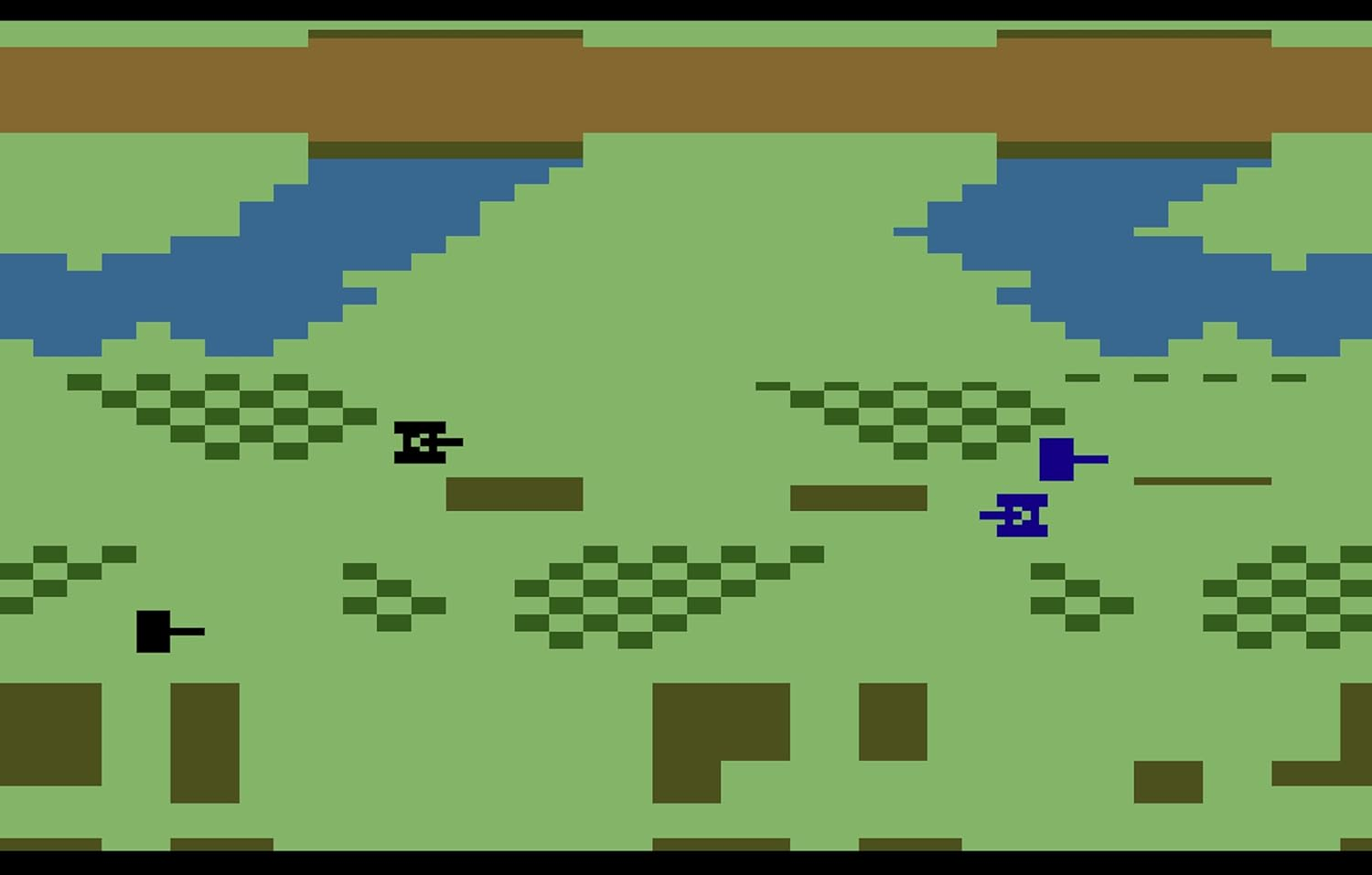 M-Network Collection 2600 image number 6