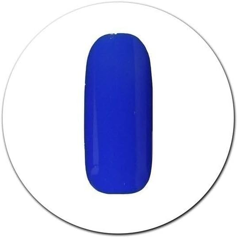 Wave Dip Powder 189 W189 Lakeside Rendevouz 56G