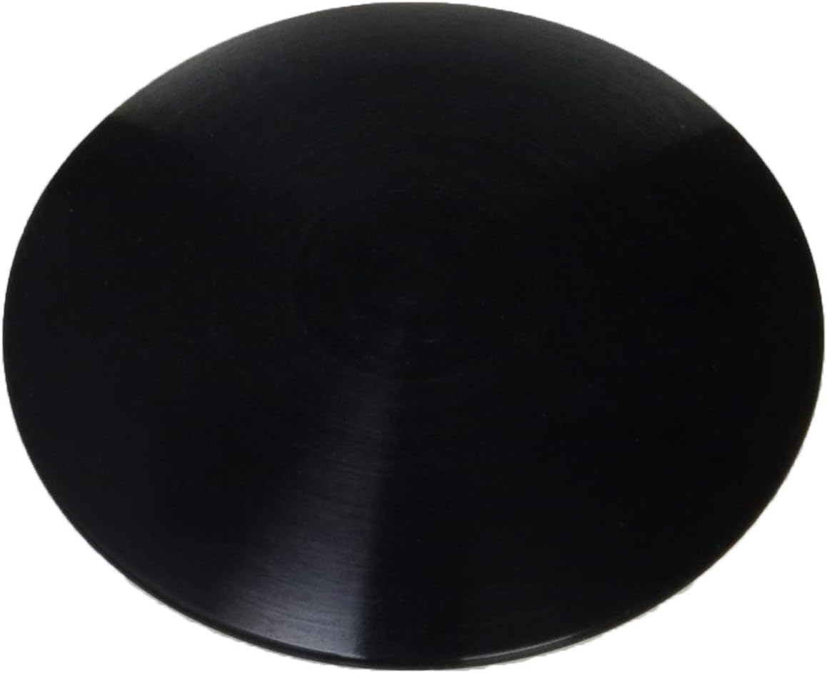 Fortune (Fortune) JDM Rear Wiper Less Smoothing Cap M Size 36Mm JRR-02 image number 3