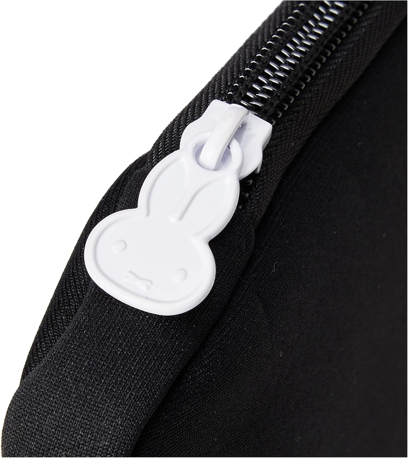 Sifle Miffy Flat Pouch with Polyurethane image number 5