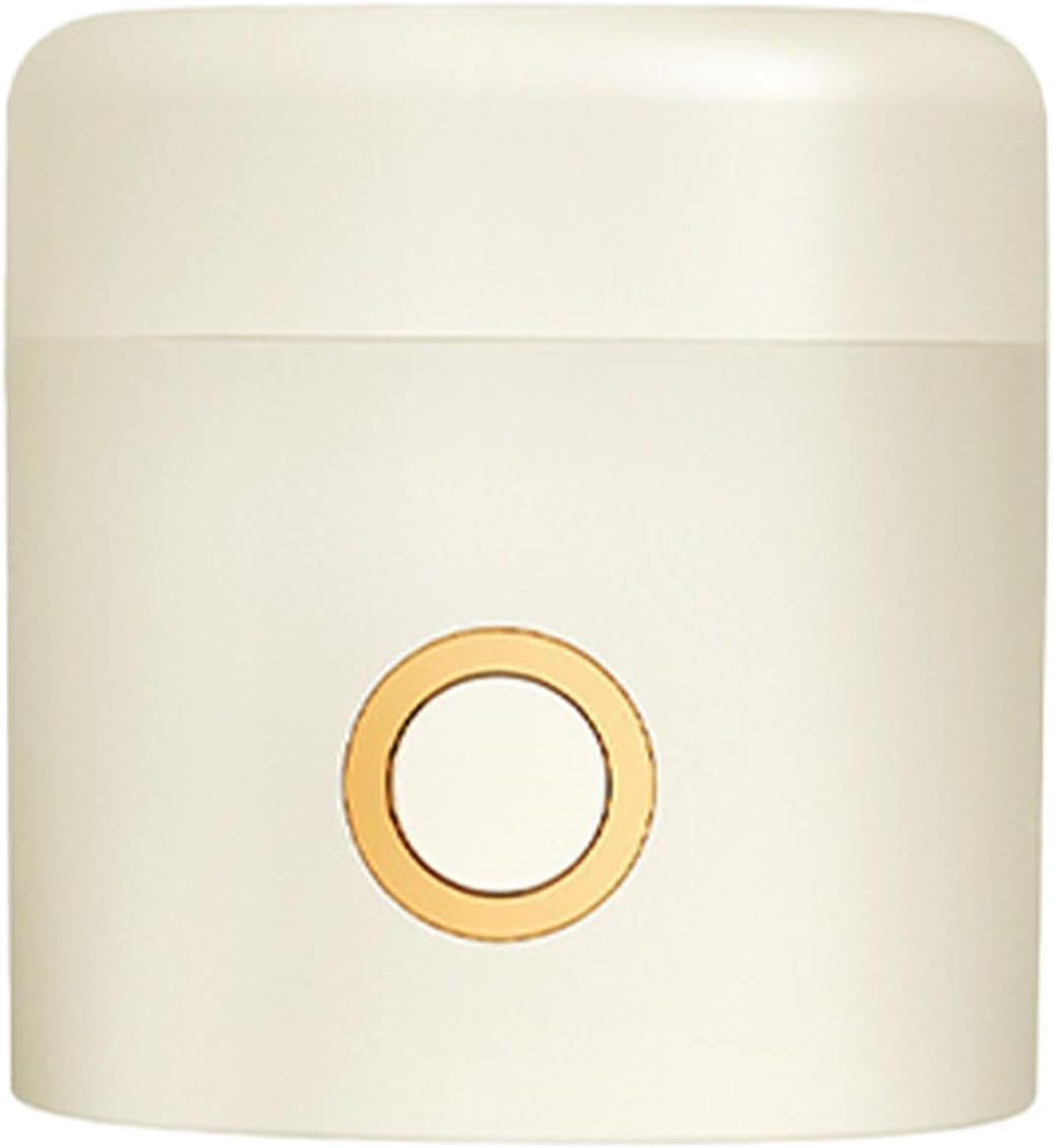 Hair Care Tool Rechargeable, Hair Applicator with Tank, Waterproof Hair Care Tool, Scalp Massager Hair Applicator, Hair Growth Comb Rechargeable, Applicator Brush for Hair image number 6