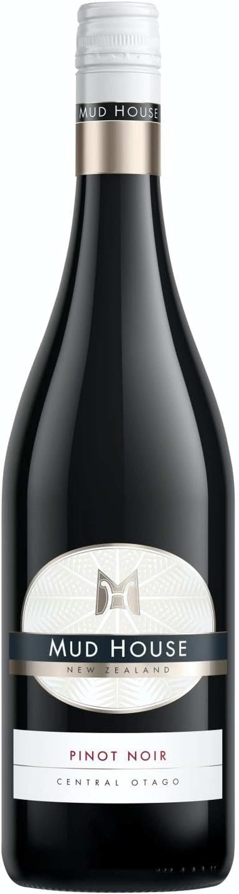 Mud House Pinot Noir 2021 750Ml