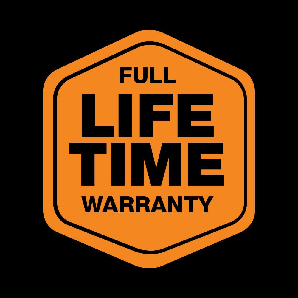 Fiskars Professional Bypass Pruning Shears image number 1