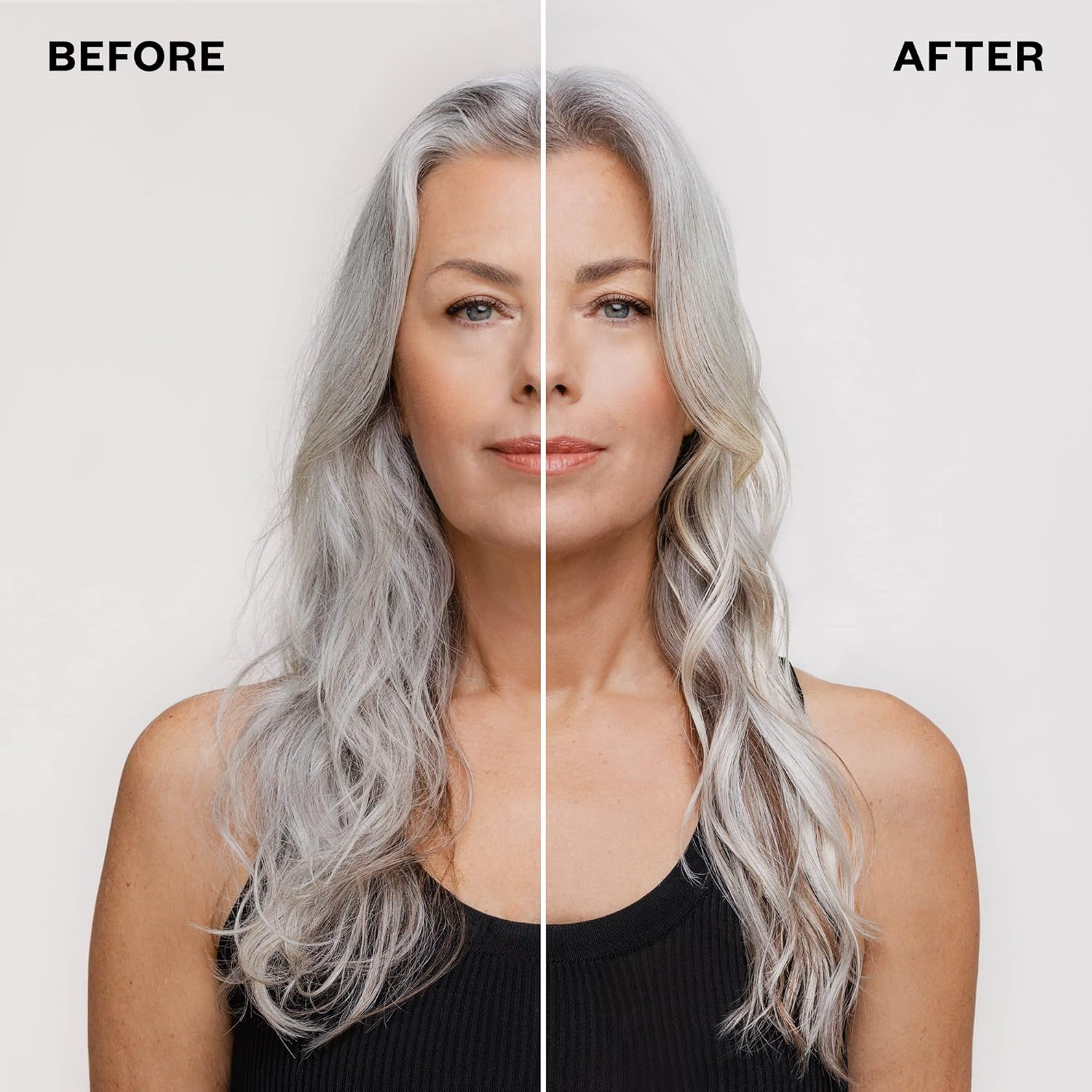 IGK Pay Day Instant Repair Shampoo 1000Ml/33.8Oz image number 1