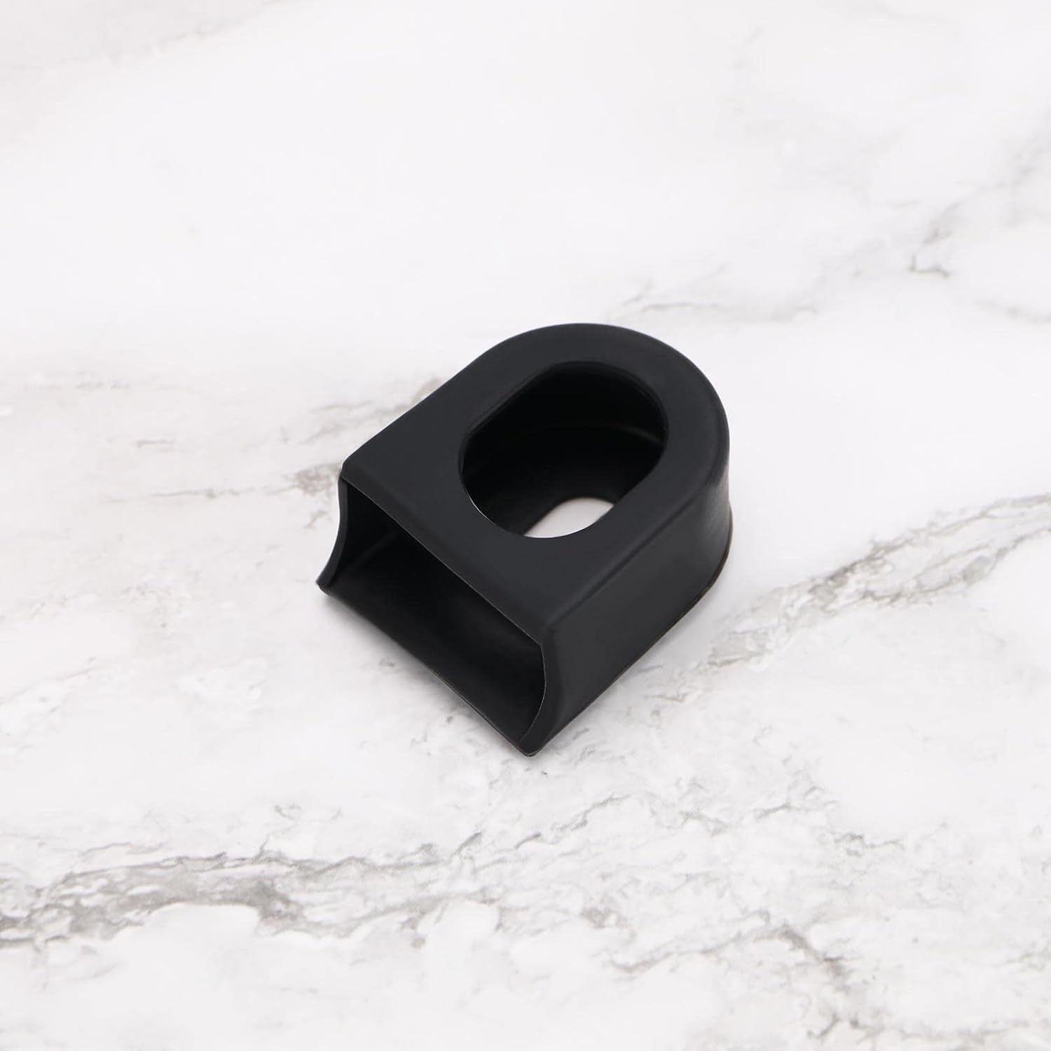 3 Pair Bicycle Crank Arm Protector Sets Bicycle Crankset Cover Bike Crank Arm Boots Protectors Accessories for Mountain Bike Road Bike image number 6