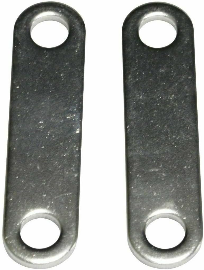 Yamaha 6HP 8HP Outboard Water Pump Parts Impeller Kit Replacement Sierra 18-3460 6G1-W0078-A1 image number 6