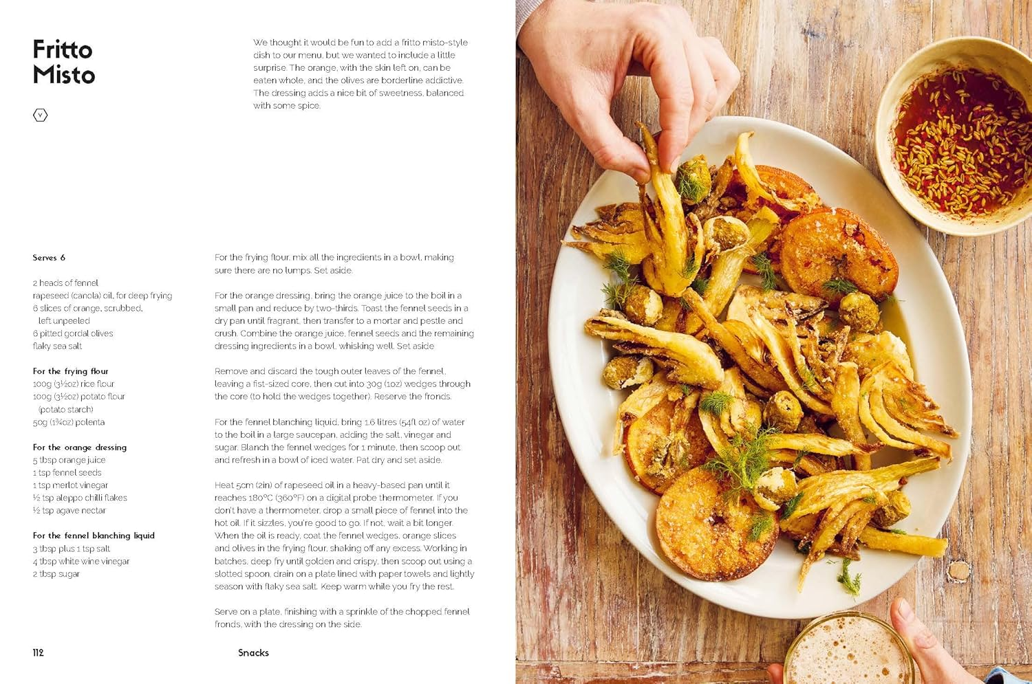 Bubala: Middle Eastern-Inspired Vegetarian Recipes to Share