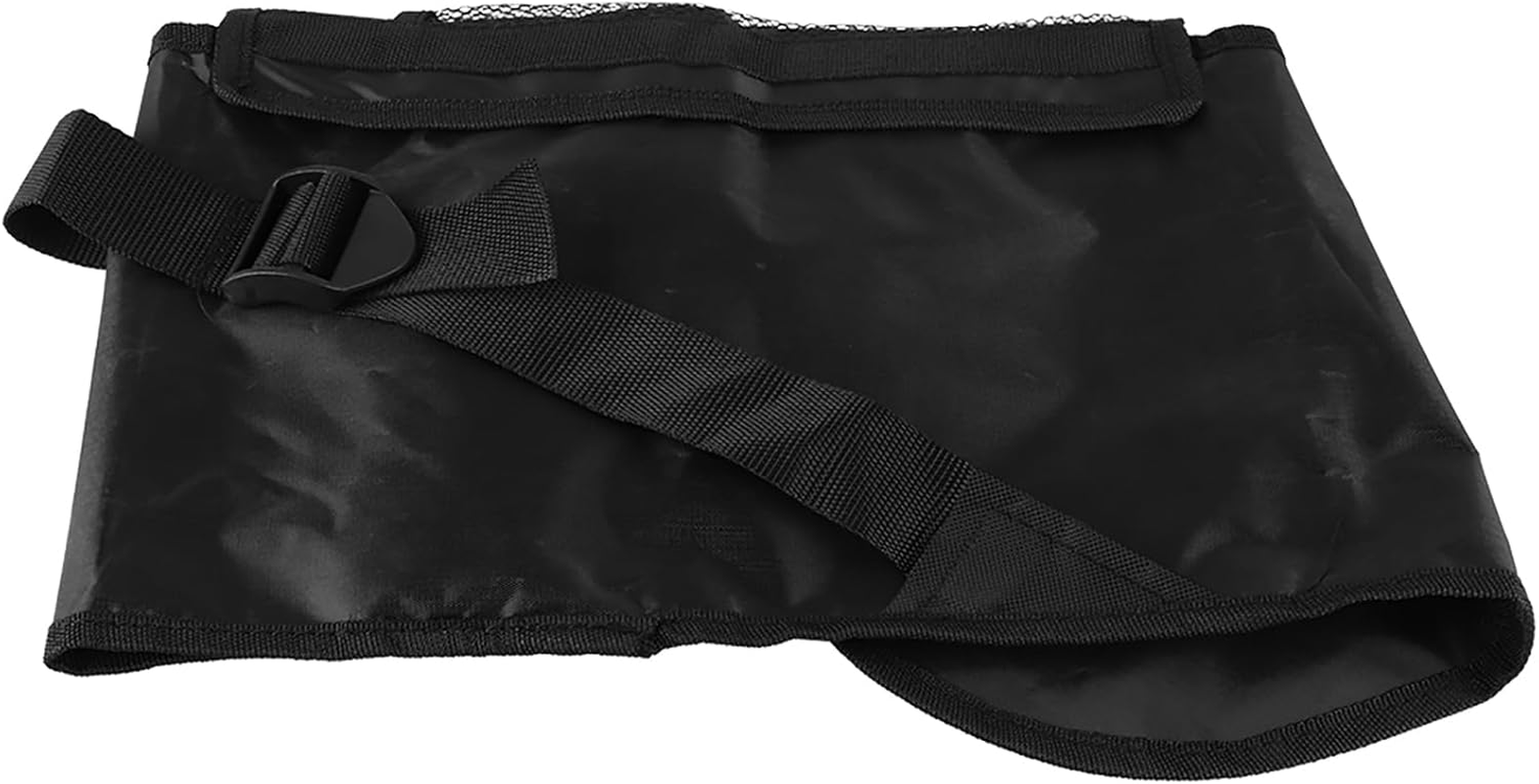 Sorandy Durable Longboard Storage Backpack with Small inside Pocket for Wallet, Keys, Phone - Ideal Skateboard Carry Bag for Commuters image number 4