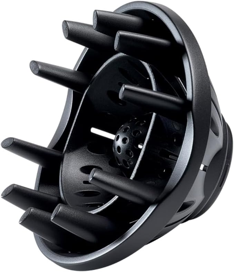 VS Sassoon Expert Turbo Dryer image number 4