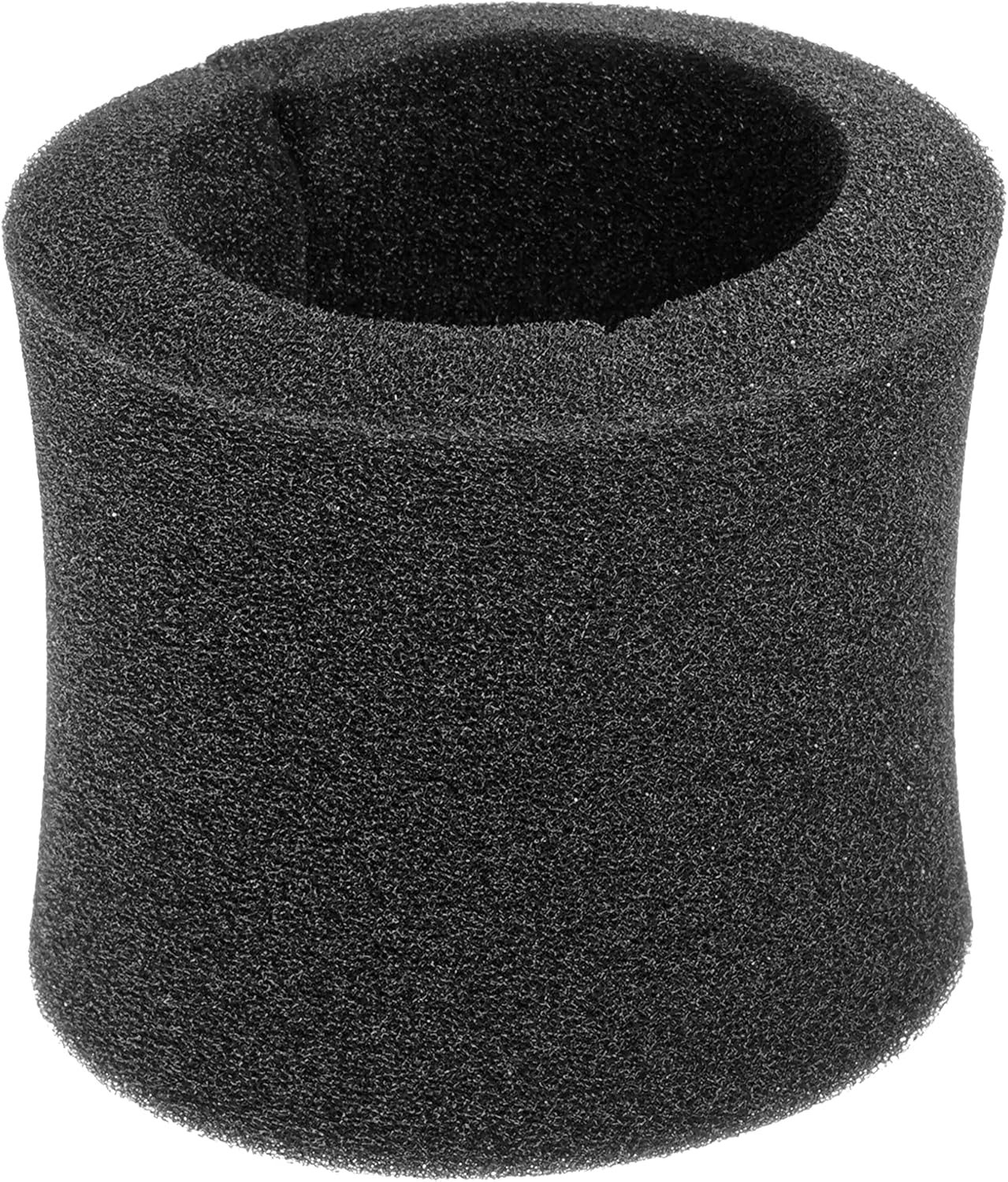 Caltric Air Filter Compatible with Honda Xr80R Xr100R 1985 1986 1987 1988 1989 1990-2003 image number 5