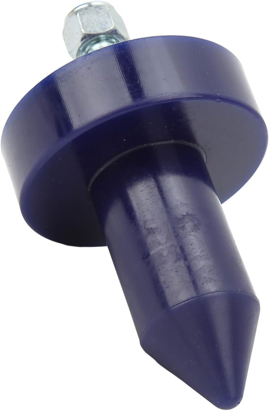 Heavy Duty Hood Pin Replacement, Weather Vibration Resistant, Easy Installation for T2000 T600A T800 W900 T400 T440 T450 T470 Truck,Other Accessories