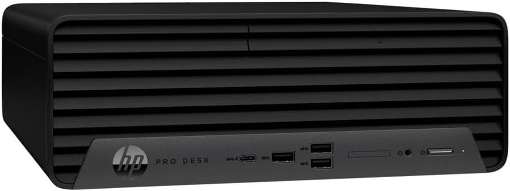 HP Pro SFF 400 G9 Intel I5-14500 16GB RAM 512GB SSD W11P Desktop PC