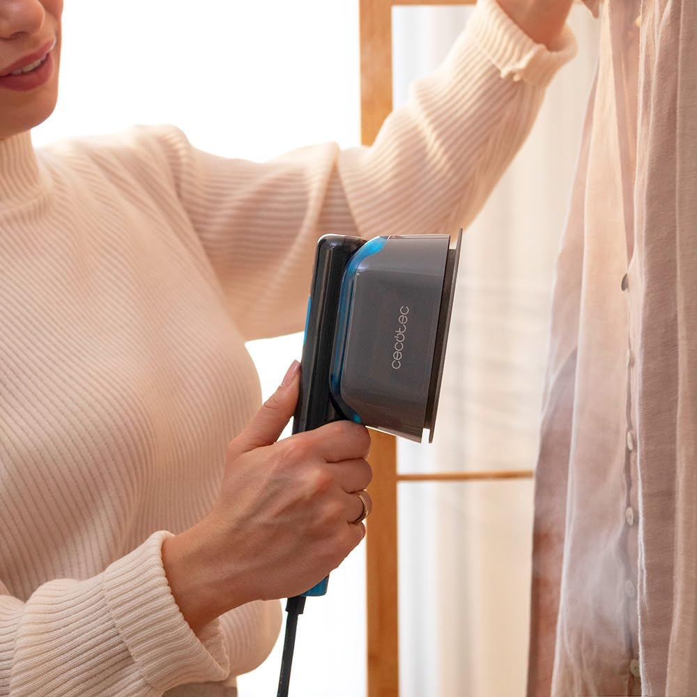 Cat Litter Mat Pet Cat Litter Mat Double Layer Multiple Shapes Colors Non-Slip Pad Cat Sand Waterproof Clean Pad Cats Clean Accessories Litter Box Mat (Color : Red, Size : Meat Bone) image number 4