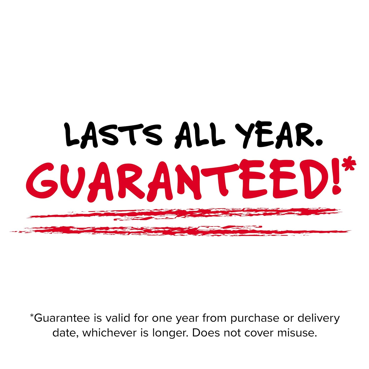 Five Star Spiral Notebooks + Study App, 6 Pack, 1 Subject, College Ruled, 8-1/2" X 11", 100 Sheets, Customizable Cover, Fire Red, Forest Green, Pacific Blue, Amethyst Purple, White, Black (820045-ECM) image number 2