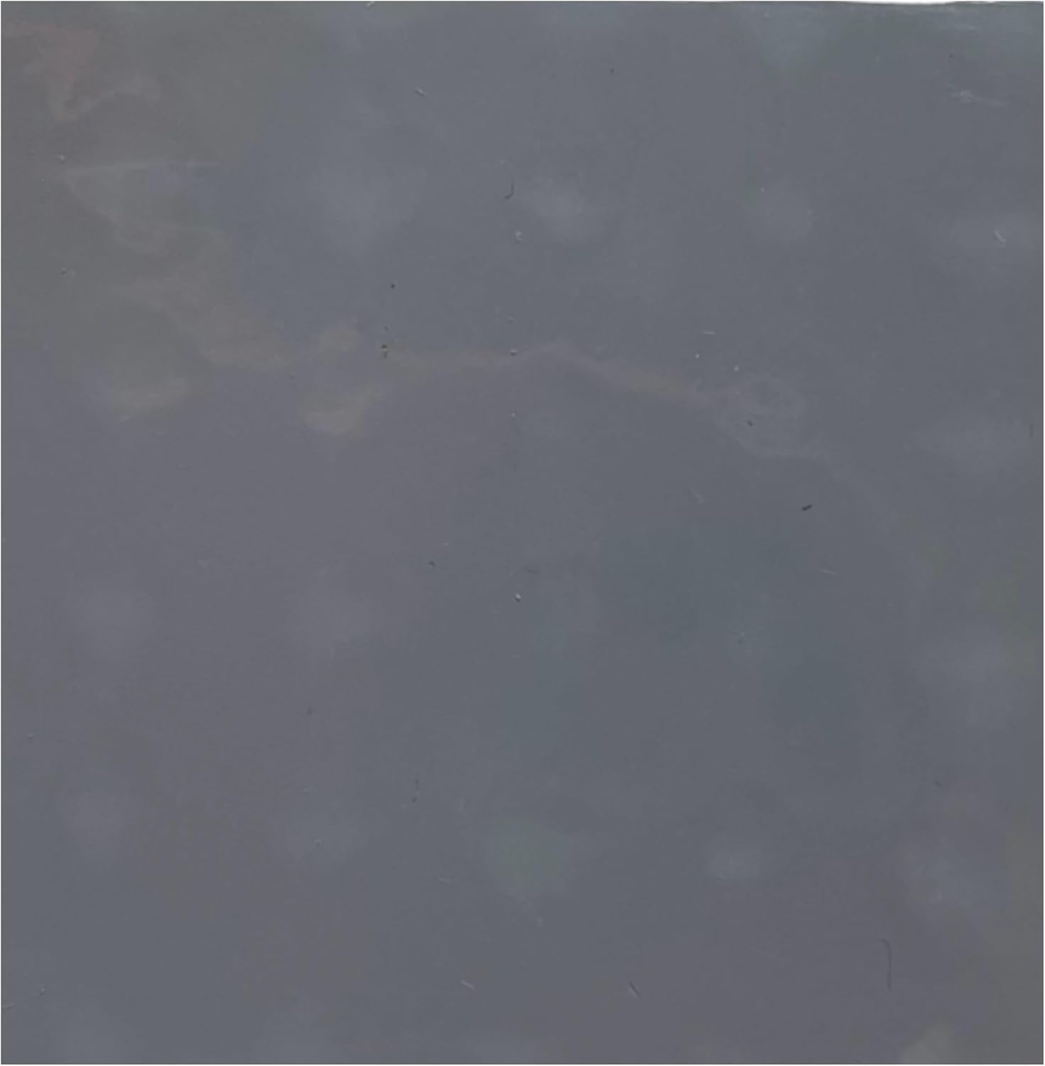 PTM7950 by CSGR & UPSIREN U6 PRO 20G Set &ndash; Ultimate Thermal Management for High-Performance Systems image number 6