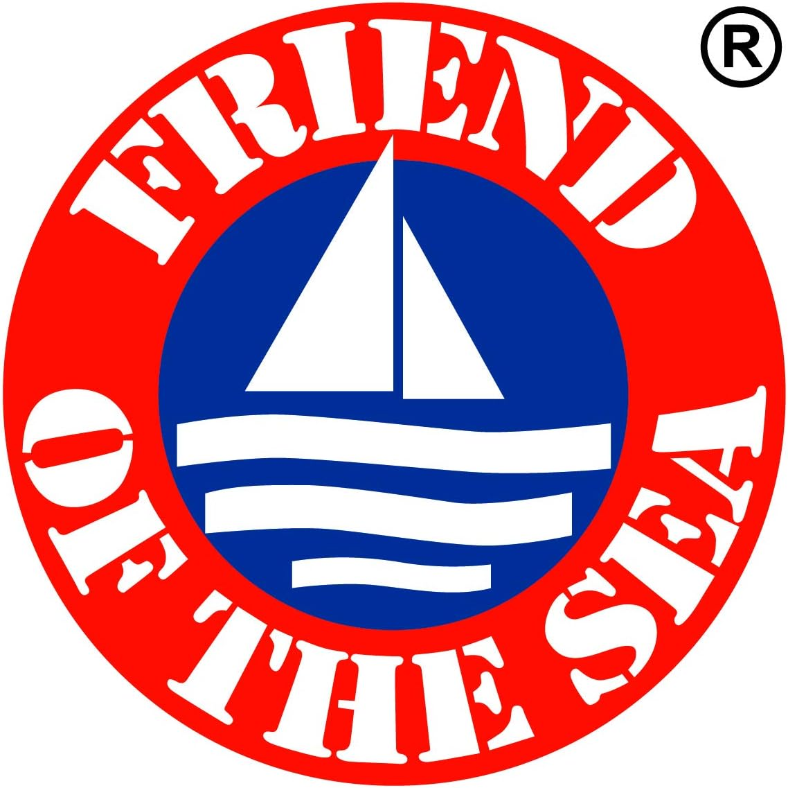 Safe Sea SPF40+ Spray 4Oz. Safe Sea Anti-Jellyfish Sting Protective Lotion Sunscreen, Reduce Sea Lice Stings, Jellyfish Stings and Fire Corals. Eco-Friendly and Reef-Safe Sunscreen (40-SPD 2 PACK) image number 1