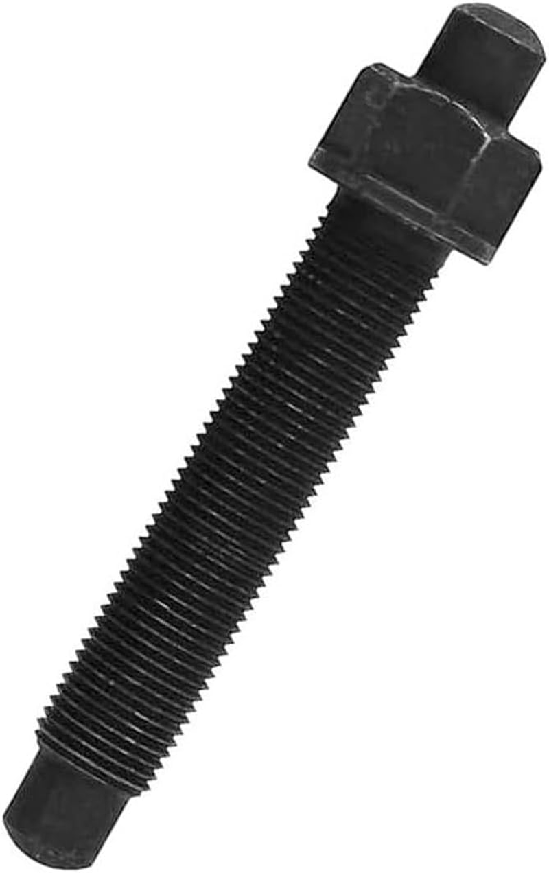 1000 Piece Wood Screws Set with Assorted Sizes