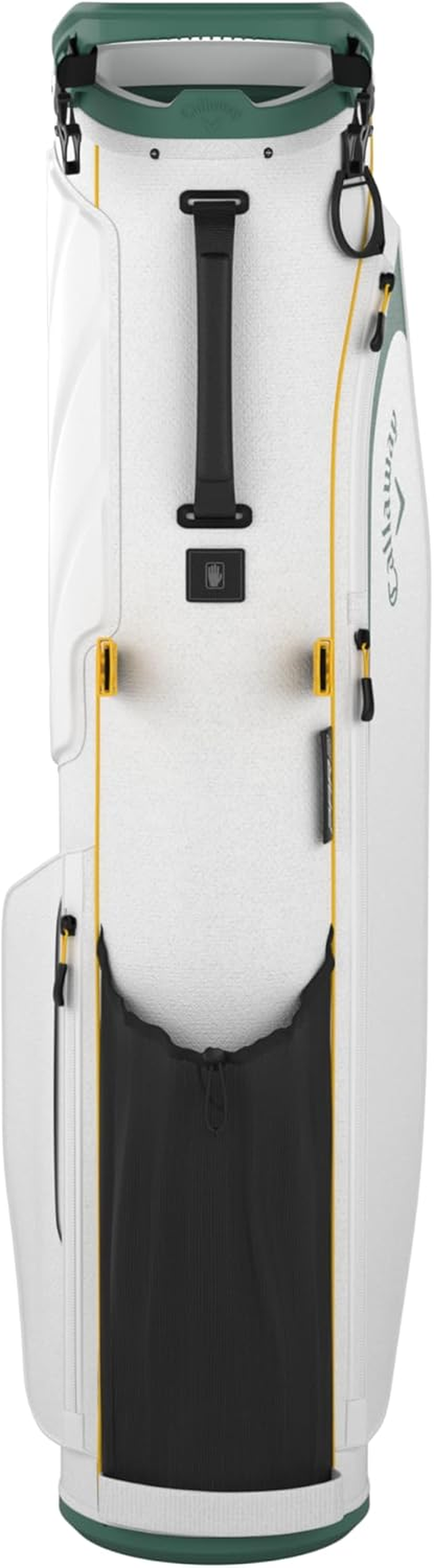 Callaway PAR 3 Stand Bag image number 3