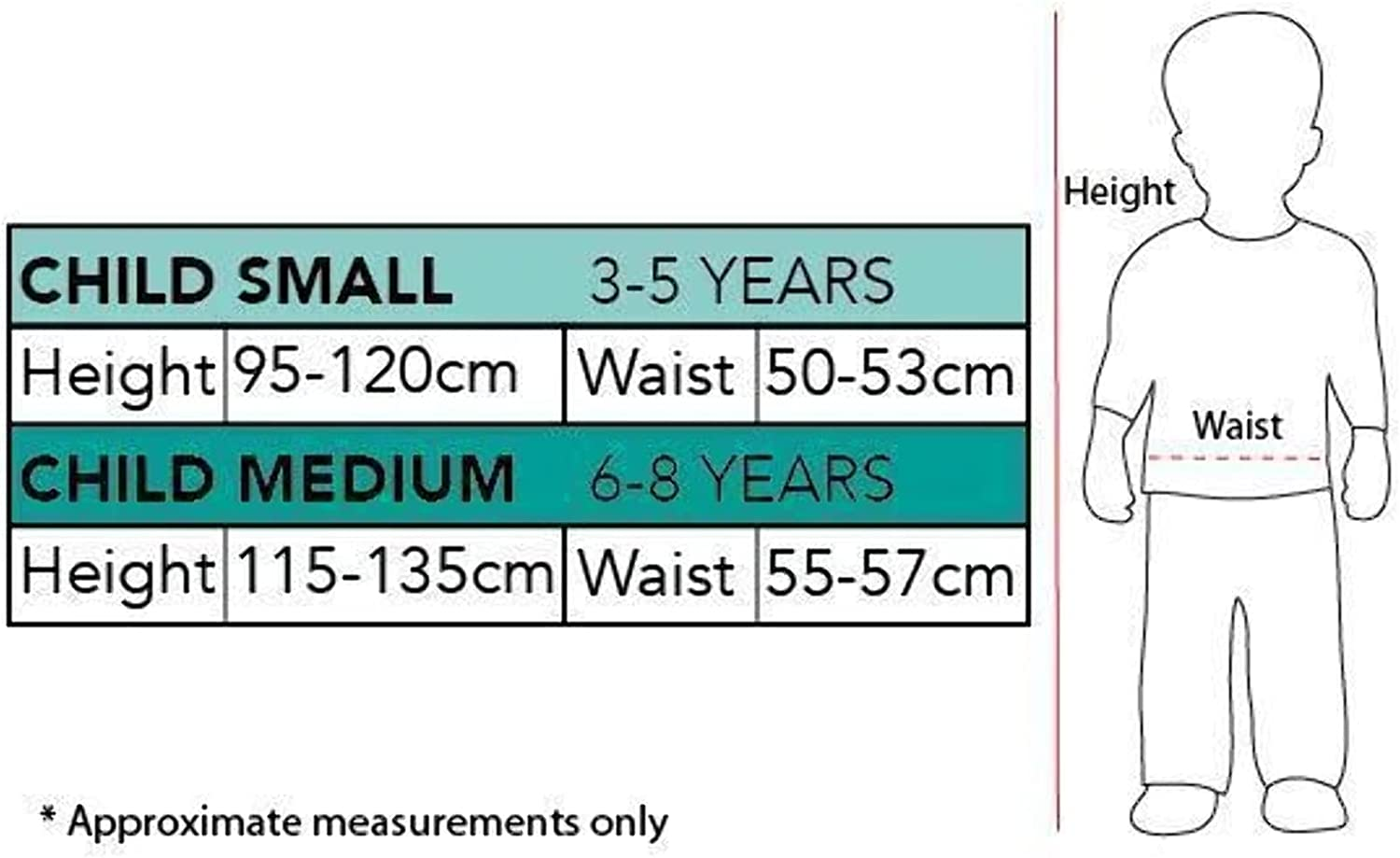 The Incredibles 2 Deluxe Costume for Kids - Disney Pixar the Incredibles