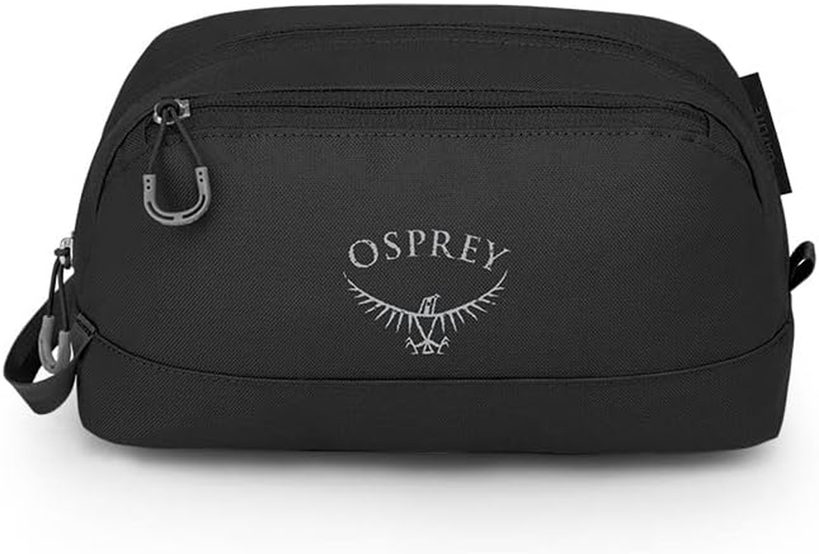 Osprey Daylite Organizer Kit Unisex Accessories - Travel image number 5