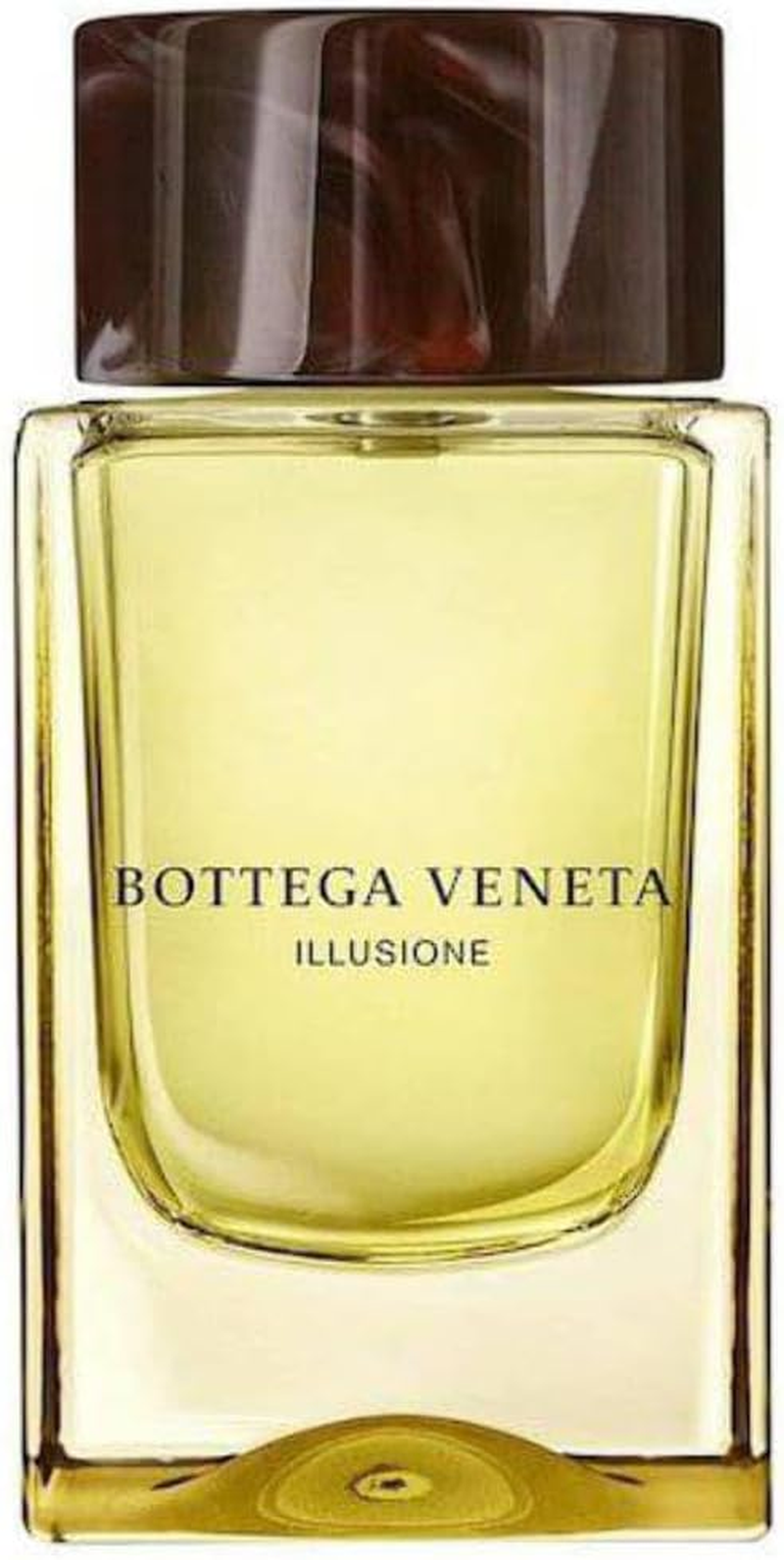 Bottega Veneta ILLUSIONE image number 1
