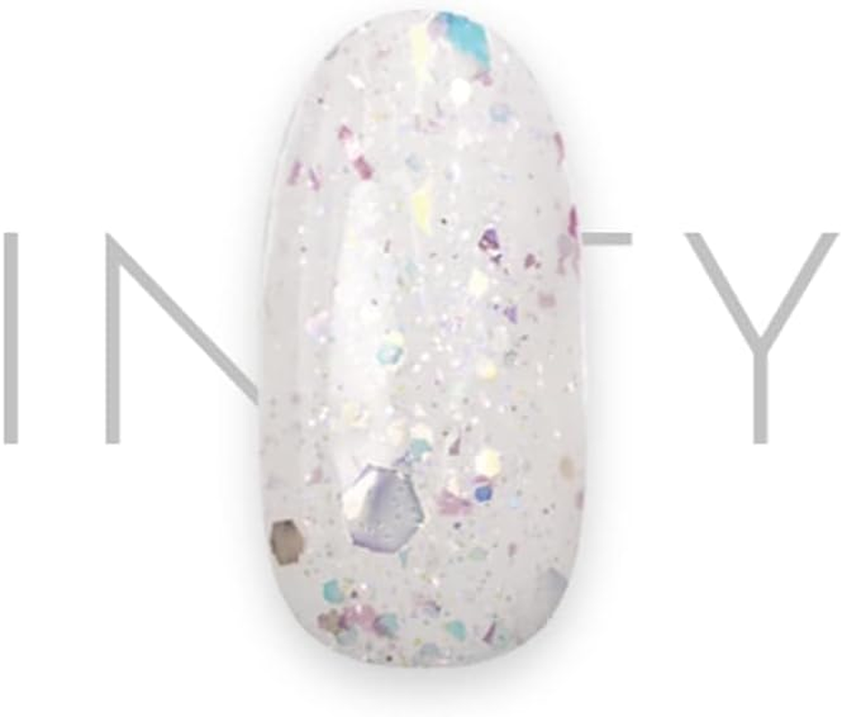 INITY Watame TK-01G image number 2