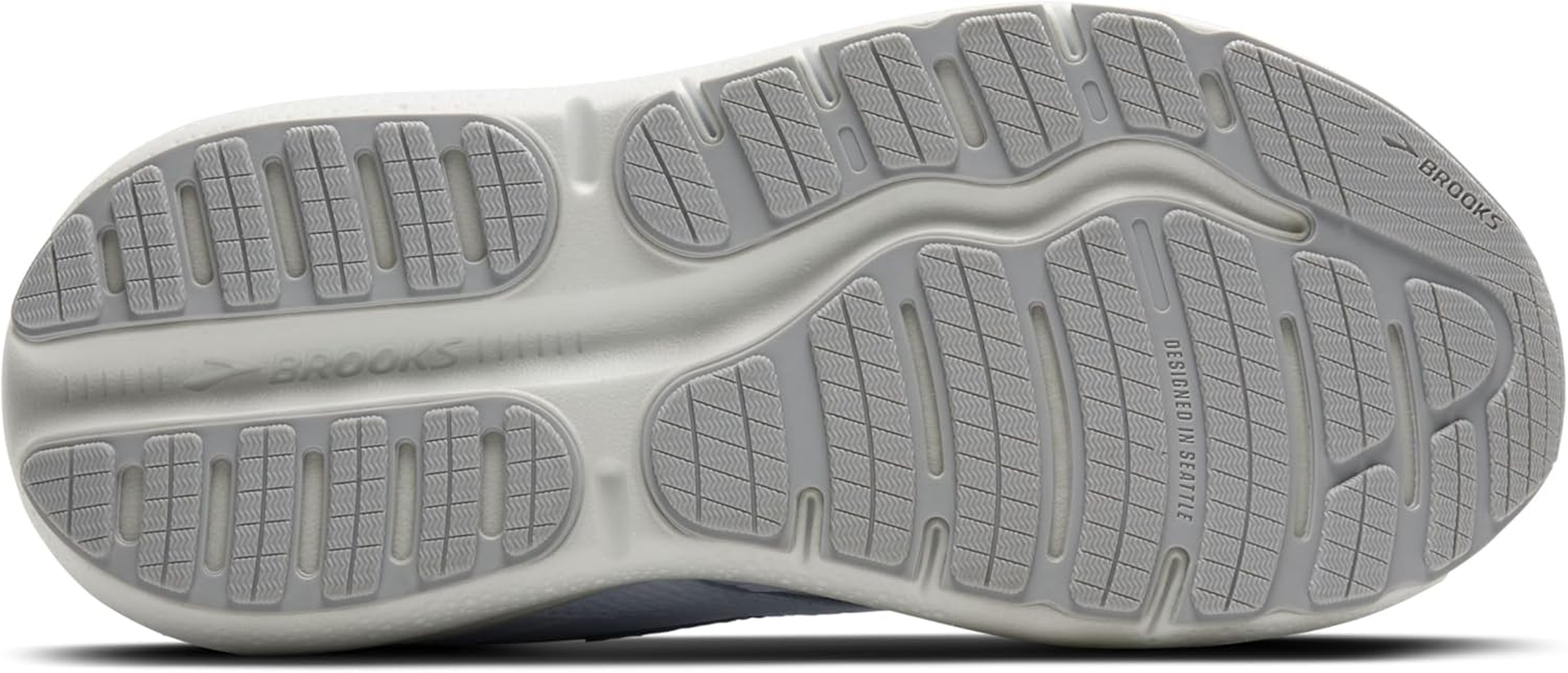 Brooks Women'S Ghost Max 2 Sneaker image number 5