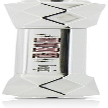 Benefit Goof Proof Brow Pencil, No. 3 Warm Light Brown, 0.34 Gram - Brown image number 5