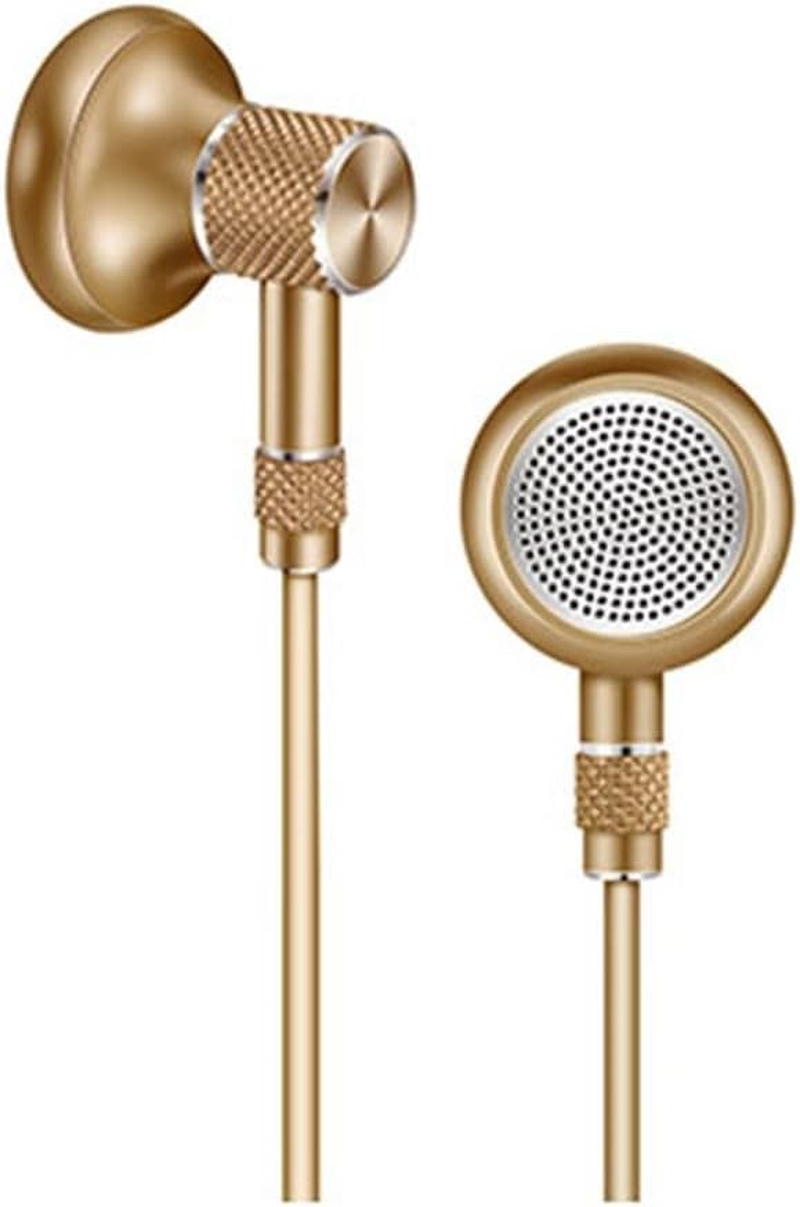 Joyroom JR-E205 Magnetic Wire Control Earbuds Lucky Red JR-E205