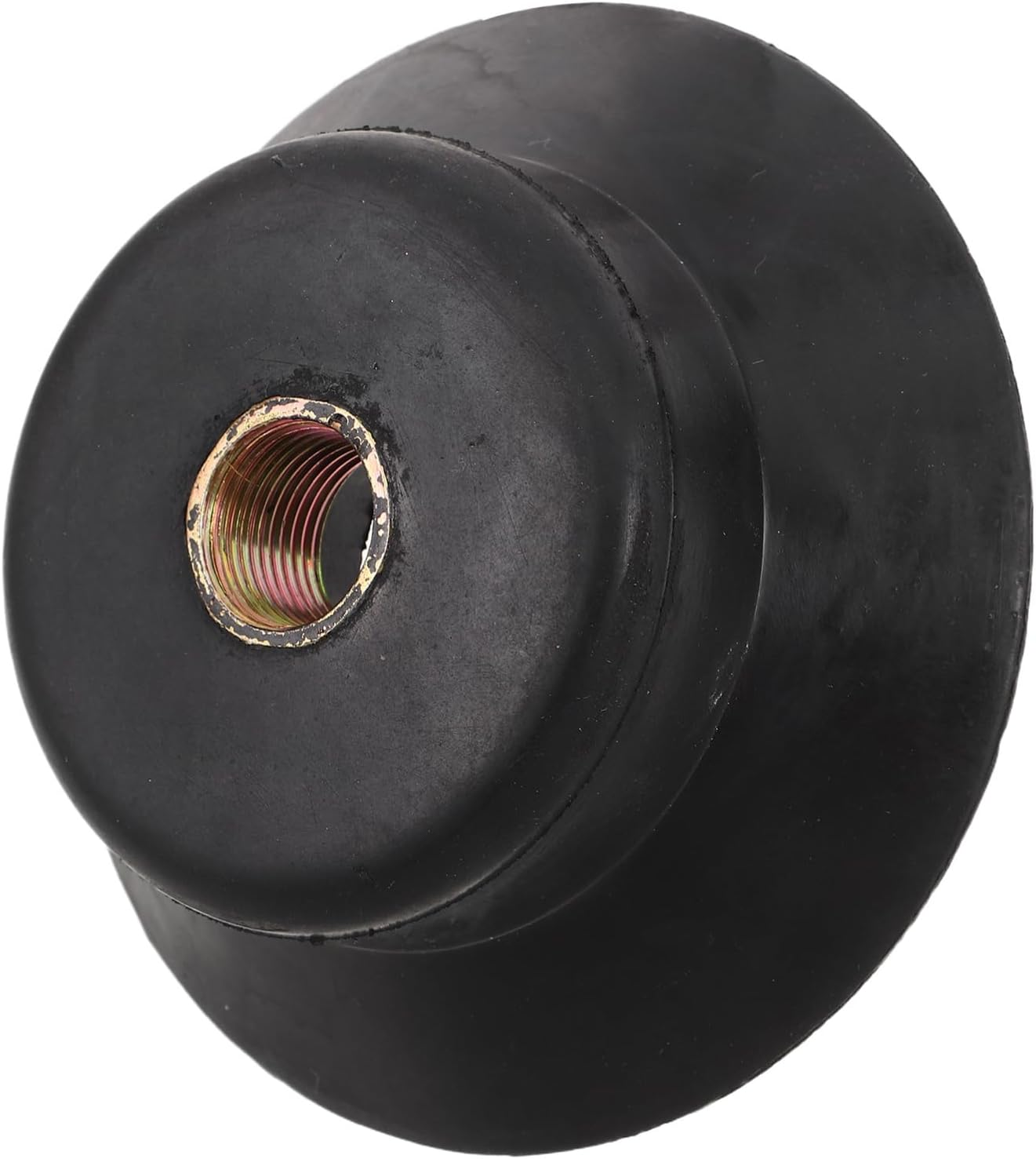 Iplusmile Pneumatic Dents Suction Cup Automotive Dents Repair Kit for Car Body Repair