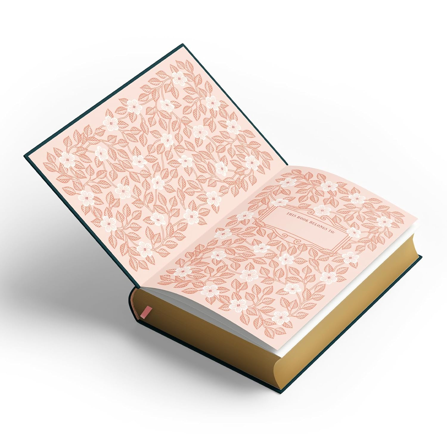 Twilight: Twilight, Book 1 image number 5