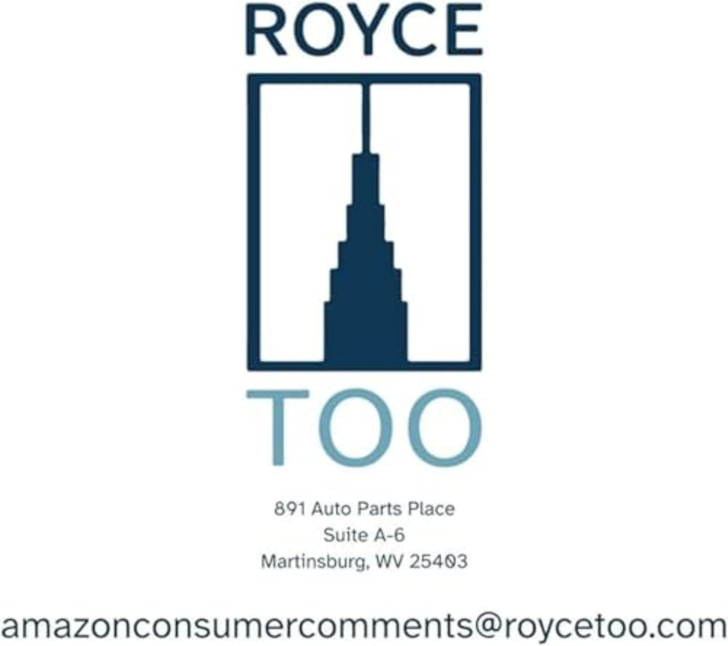 Saucony Damen Multipack Performance Heel Tab Athletic Socken Laufshorts (8Er Pack) image number 3