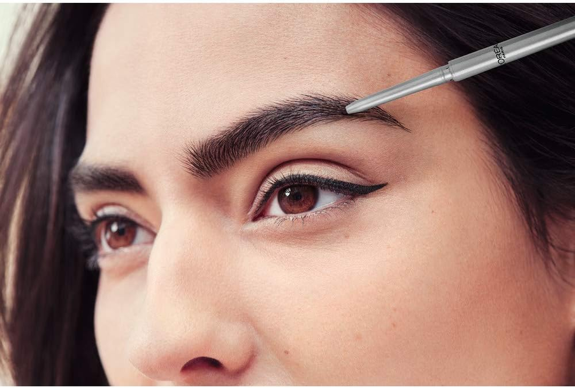 L&rsquo;Or&eacute;al Paris Infallible Brow Xpert &ndash; 6.32 Auburn - Auburn image number 6