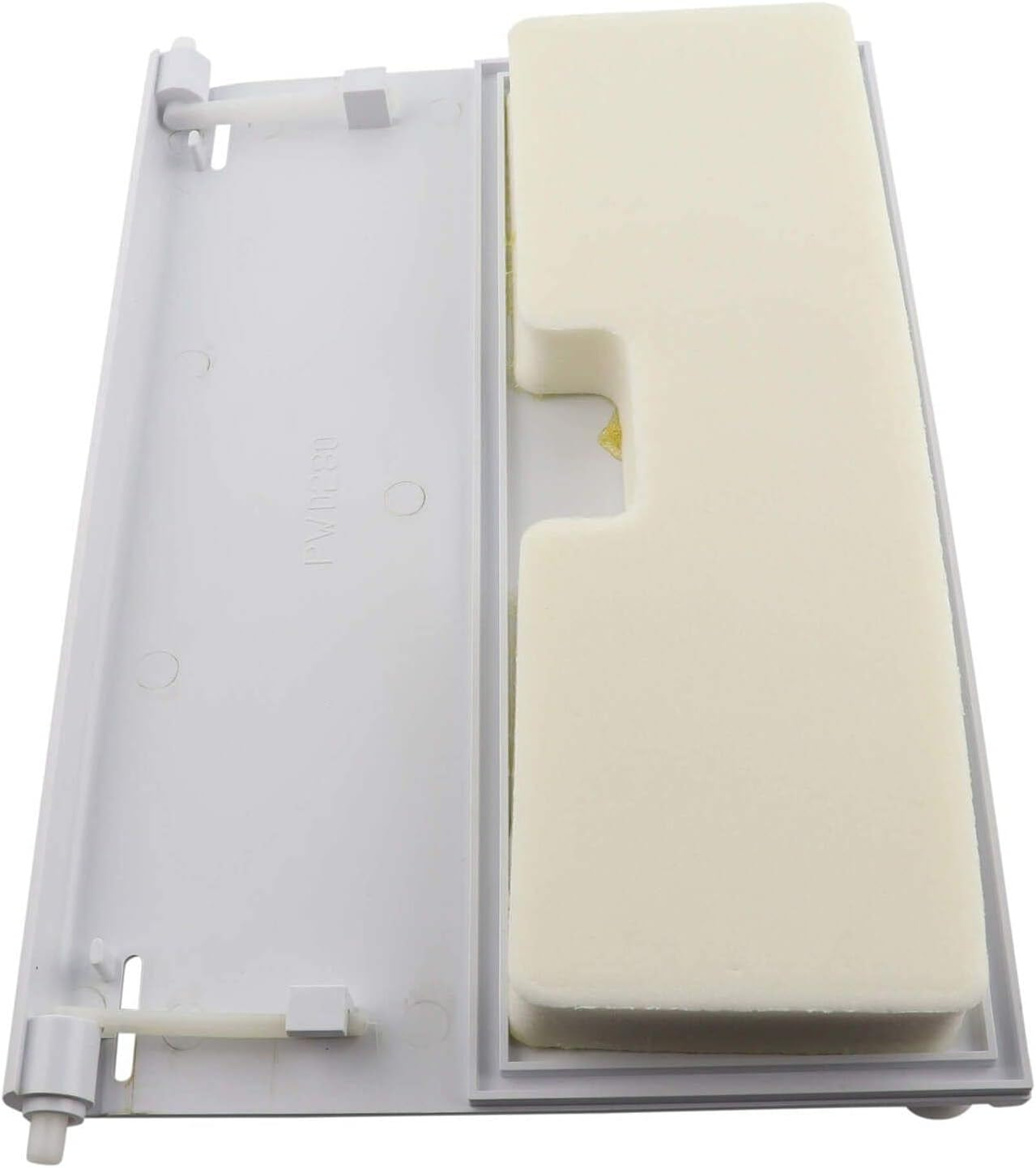 Weir Door Poolrite S1800 Swimming Pool Part image number 5