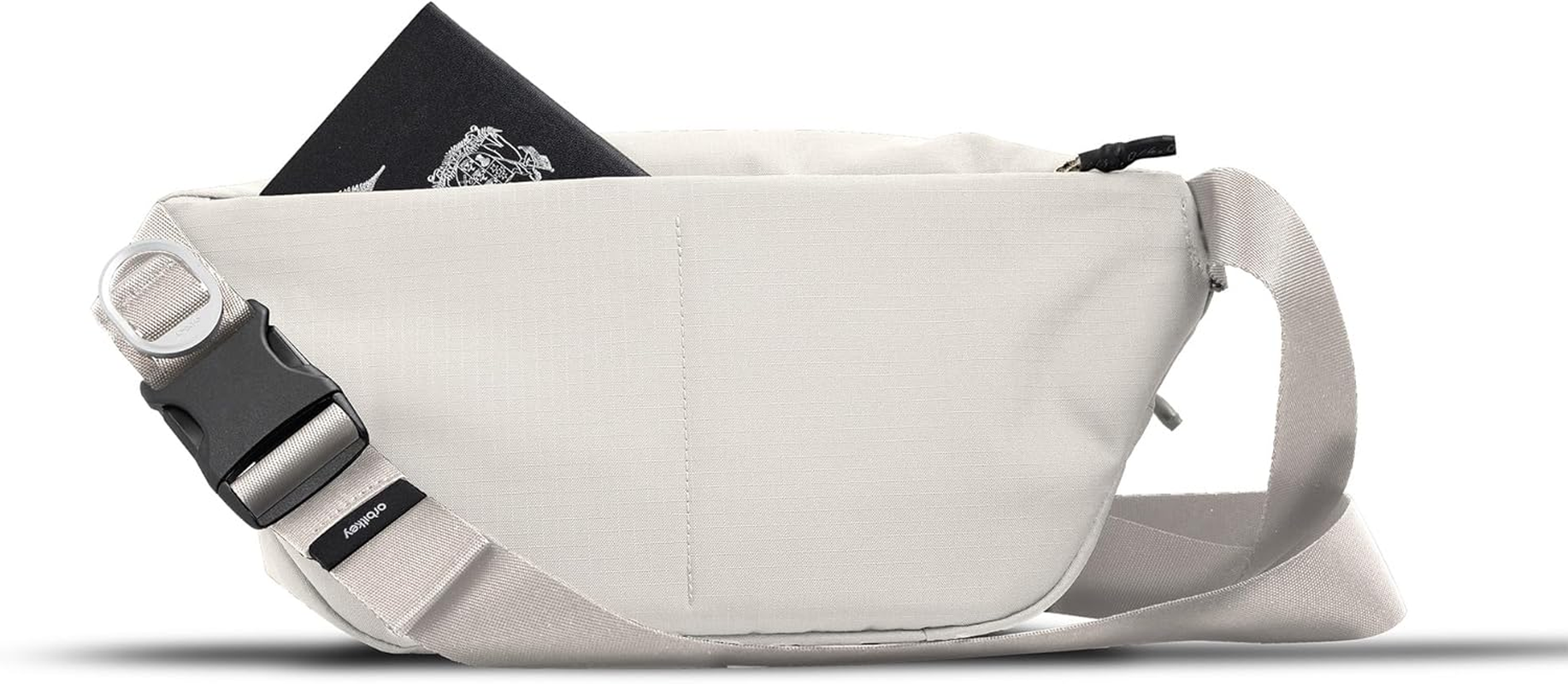 Orbitkey Urban Sling Range image number 1