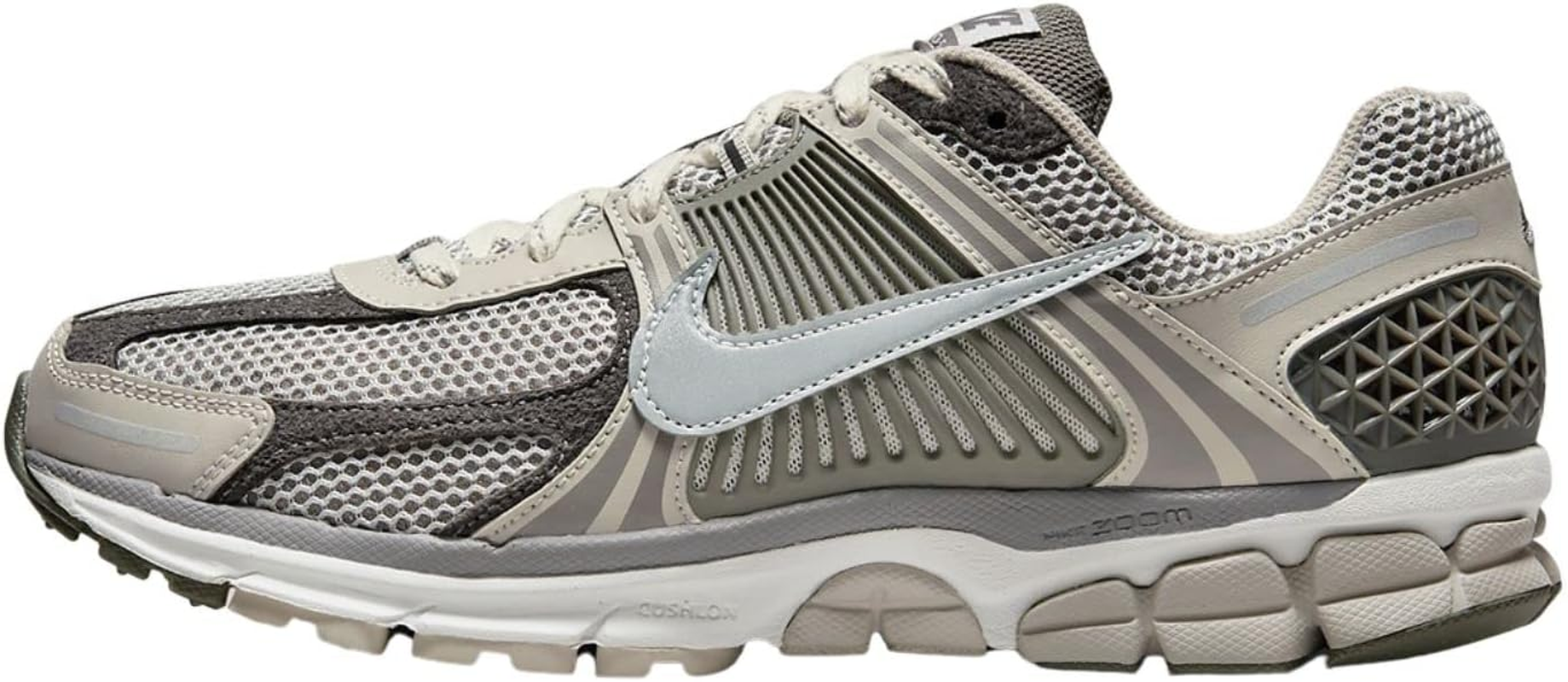 Nike Zoom Vomero 5 Prm Mens Shoes image number 3