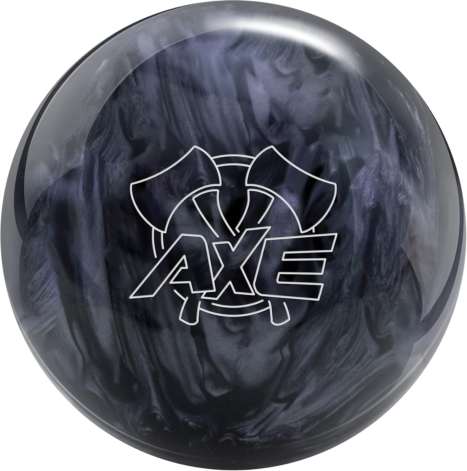 Hammerbowling Ball image number 1