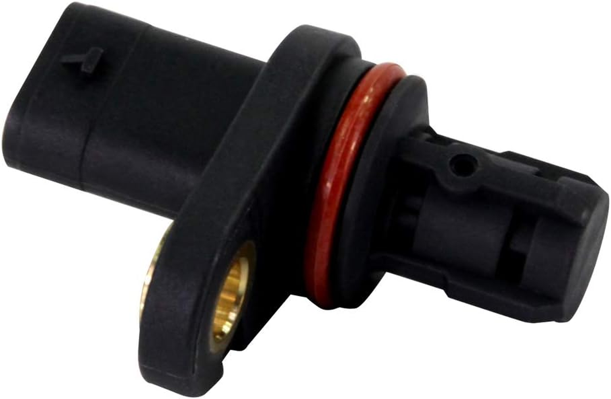 ZBN 55565708 25195555 PC850 Camshaft Position Sensor Fit for Chevy 1.8L Cruze 2010 2011 2012 2013 2014 2015,Sonic 2012-2015,1.6L Aveo Aveo5 2009-2011 image number 4