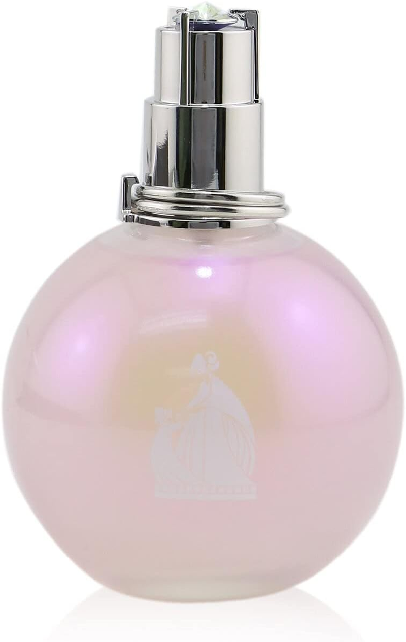 Lanvin Eclat D'Arpege Sheer Eau De Toilette Spray 100Ml/3.3Oz image number 2