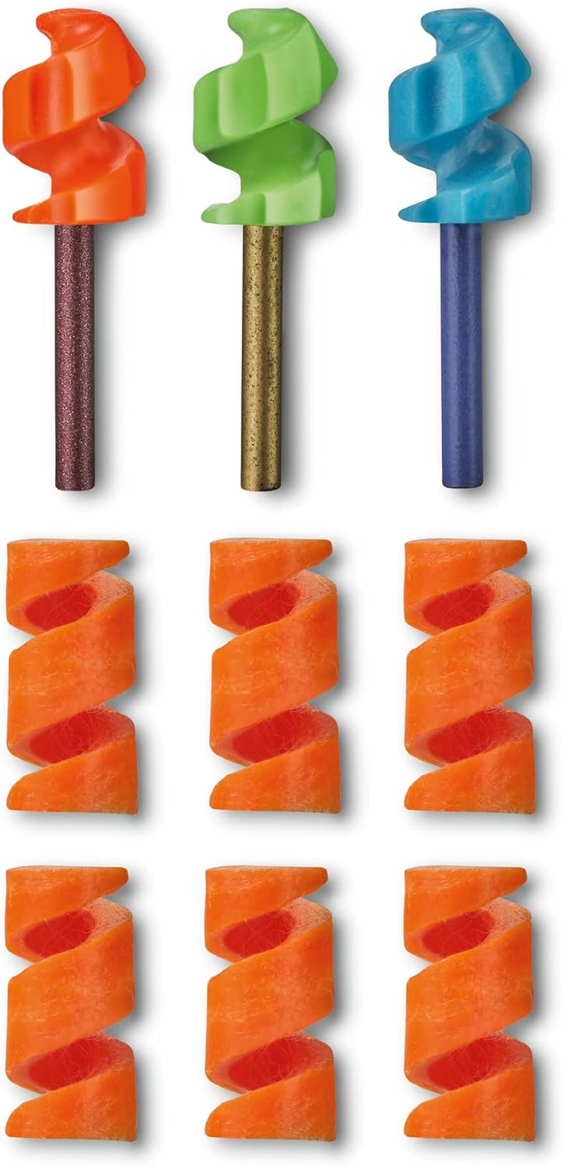 Victorinox Outdoor Mini Tool Fireant Set, 8 Mm Height image number 6