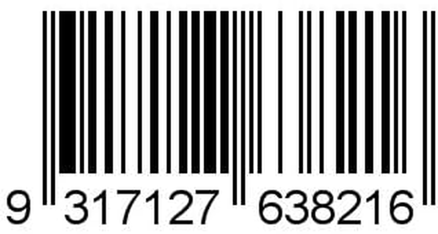 Lotus Organic Millet Meal 500 G, 500 G image number 1