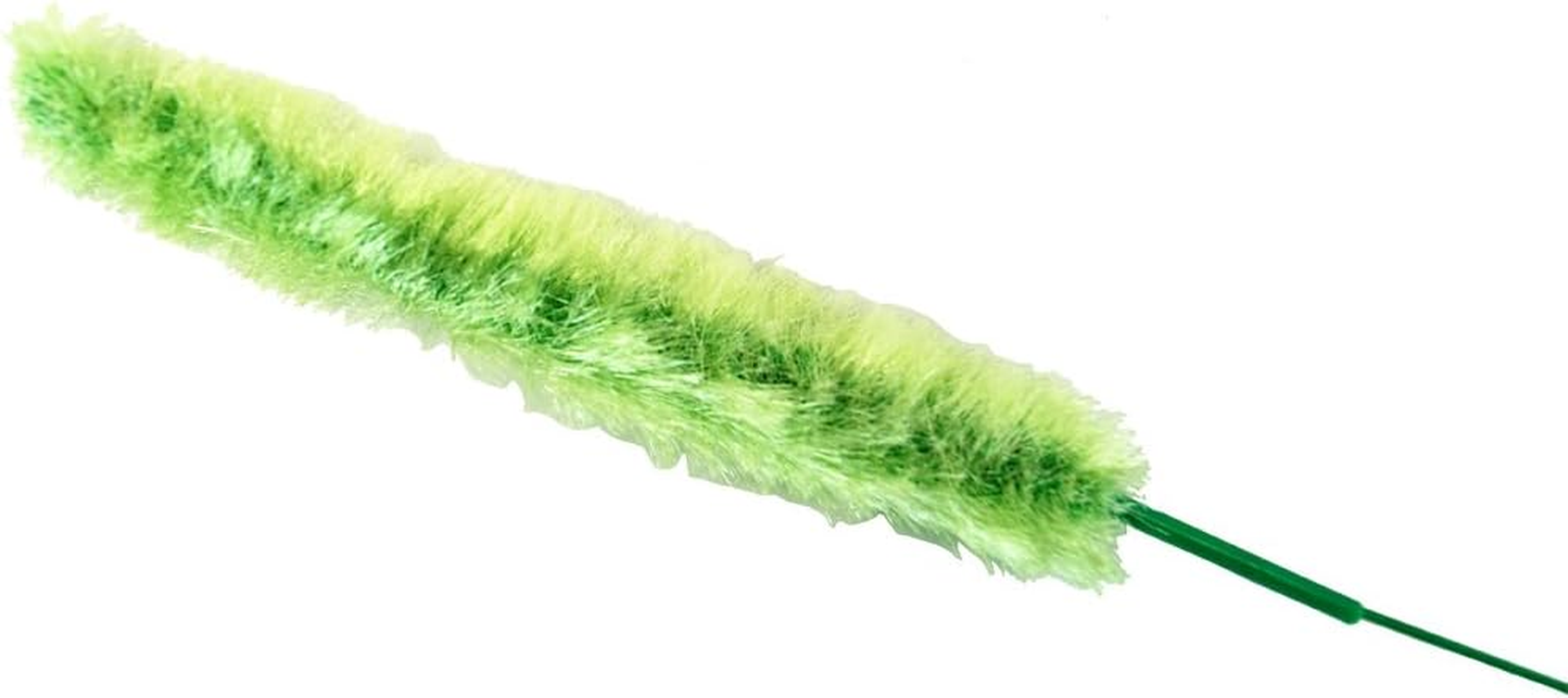 Cattyman Punished Cat Play Grass Set of 20 image number 5