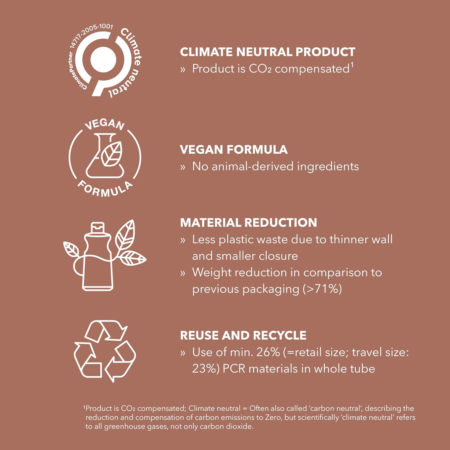Goldwell Stylesign Roughman Texturizing Paste image number 2