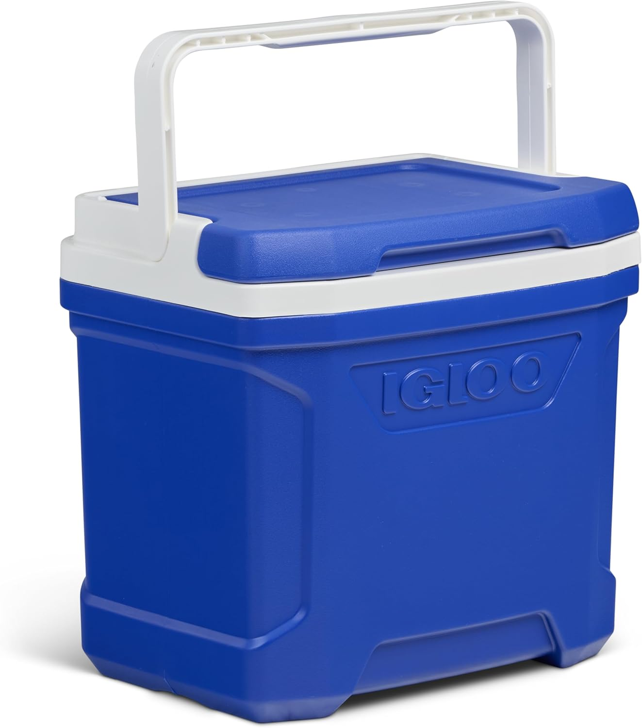 Igloo Profile Hard Coolers